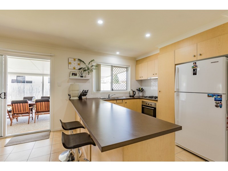 13 Broadleaf Place, Ningi QLD 4511
