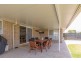 13 Broadleaf Place, Ningi QLD 4511