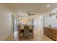13 Broadleaf Place, Ningi QLD 4511