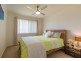 13 Broadleaf Place, Ningi QLD 4511
