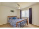 13 Broadleaf Place, Ningi QLD 4511