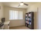 13 Broadleaf Place, Ningi QLD 4511