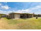 13 Broadleaf Place, Ningi QLD 4511