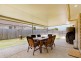 13 Broadleaf Place, Ningi QLD 4511
