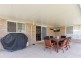 13 Broadleaf Place, Ningi QLD 4511
