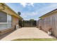13 Broadleaf Place, Ningi QLD 4511