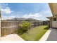 13 Broadleaf Place, Ningi QLD 4511