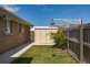 13 Broadleaf Place, Ningi QLD 4511