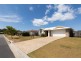 13 Broadleaf Place, Ningi QLD 4511
