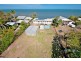 81 Biggs Avenue, Beachmere QLD 4510