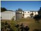 81 Biggs Avenue, Beachmere QLD 4510