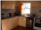 81 Biggs Avenue, Beachmere QLD 4510