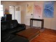 81 Biggs Avenue, Beachmere QLD 4510