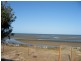 81 Biggs Avenue, Beachmere QLD 4510