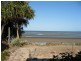 81 Biggs Avenue, Beachmere QLD 4510