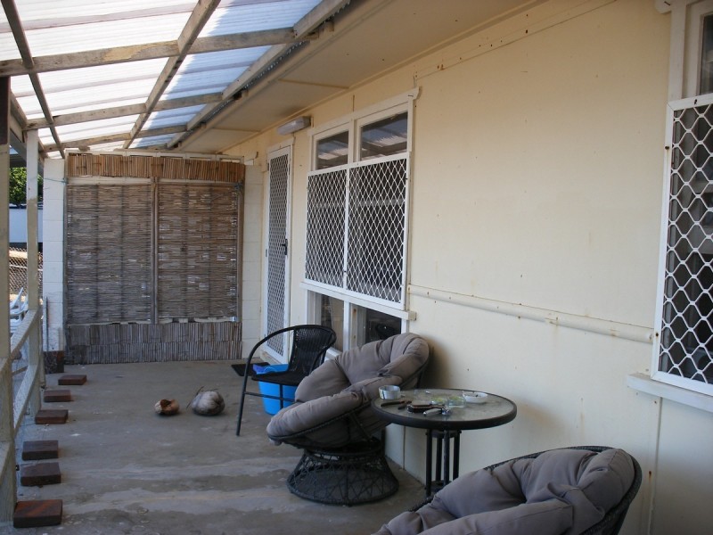 81 Biggs Avenue, Beachmere QLD 4510