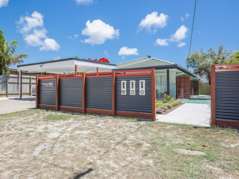 3/25 McDowall Street, Bongaree QLD 4507