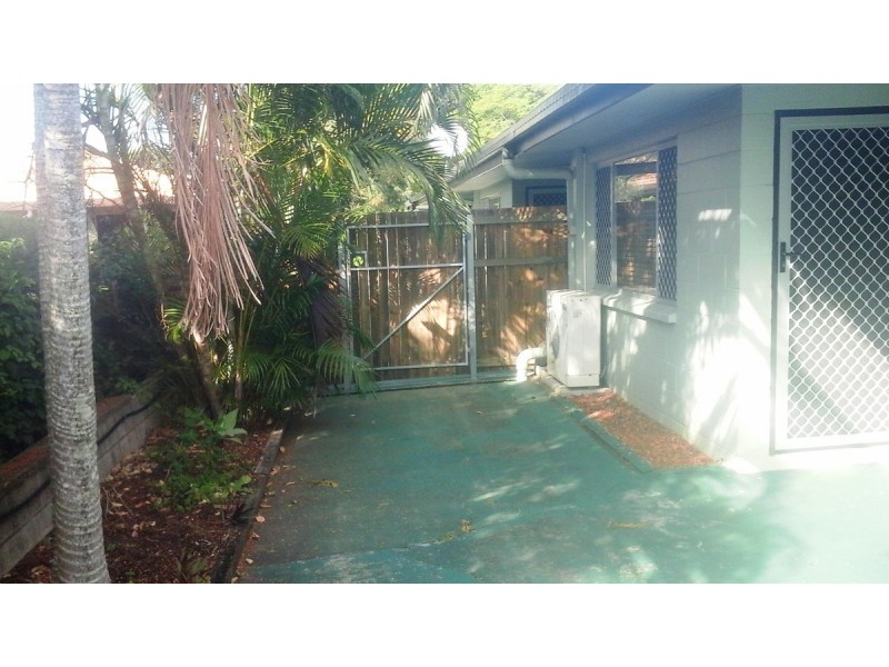 3/25 McDowall Street, Bongaree QLD 4507
