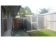 3/25 McDowall Street, Bongaree QLD 4507