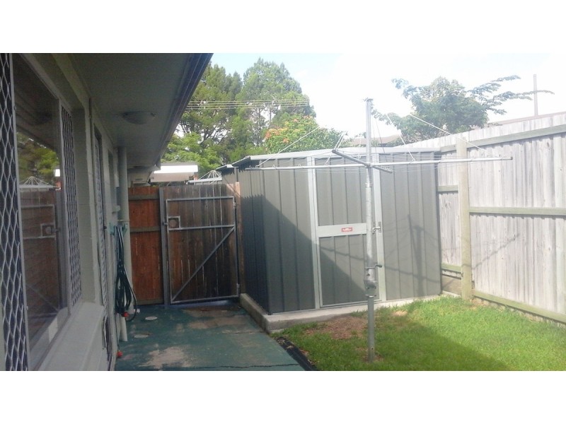 3/25 McDowall Street, Bongaree QLD 4507