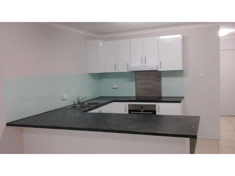3/25 McDowall Street, Bongaree QLD 4507
