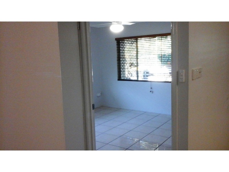 3/25 McDowall Street, Bongaree QLD 4507
