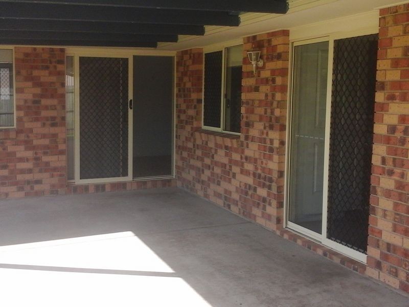 Sandstone Point QLD 4511