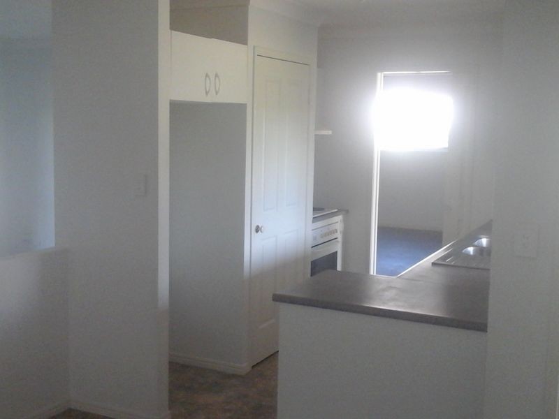 Sandstone Point QLD 4511