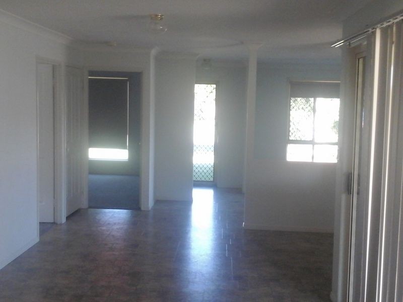 Sandstone Point QLD 4511