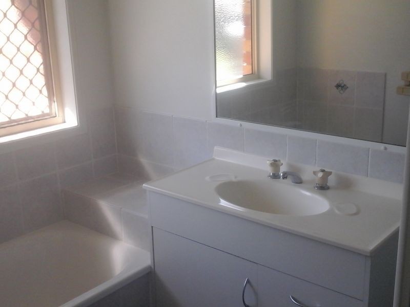 Sandstone Point QLD 4511