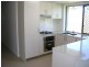 3/12 Second Ave, Beachmere QLD 4510