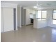 3/12 Second Ave, Beachmere QLD 4510