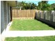 3/12 Second Ave, Beachmere QLD 4510