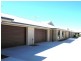 3/12 Second Ave, Beachmere QLD 4510