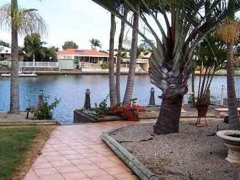 Bribie Island QLD 4507