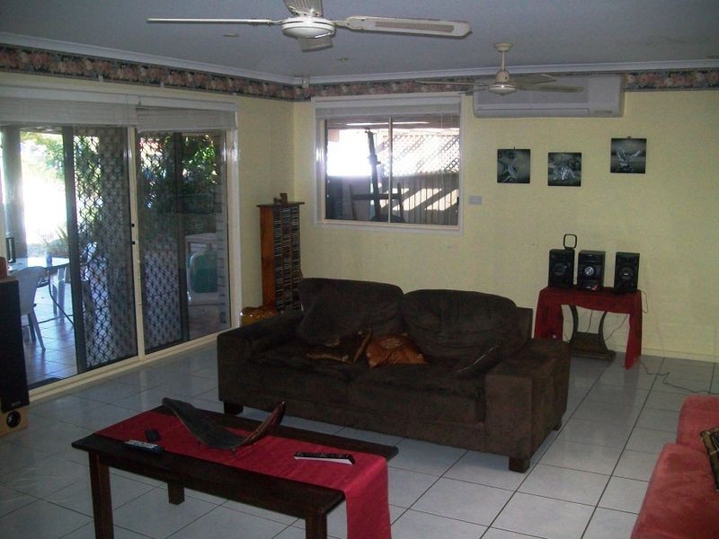 Bribie Island QLD 4507