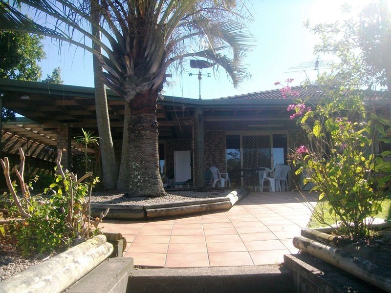 Bribie Island QLD 4507