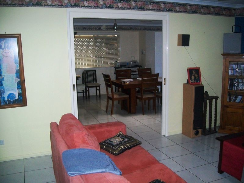 Bribie Island QLD 4507