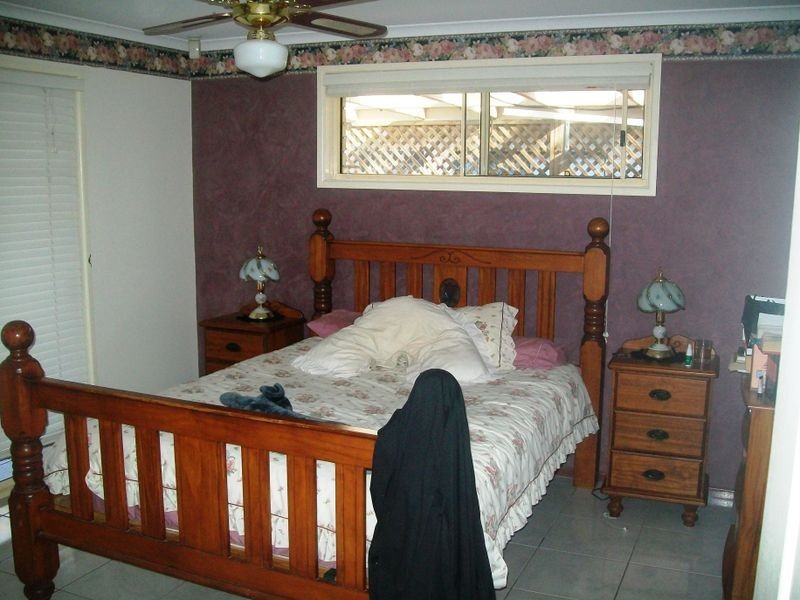 Bribie Island QLD 4507