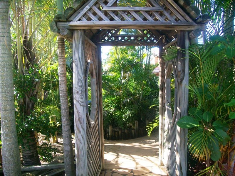 Bribie Island QLD 4507