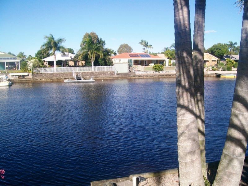 Bribie Island QLD 4507