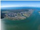 Bribie Island QLD 4507