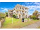 6/51 Toorbul Street, Bongaree QLD 4507