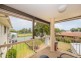 6/51 Toorbul Street, Bongaree QLD 4507