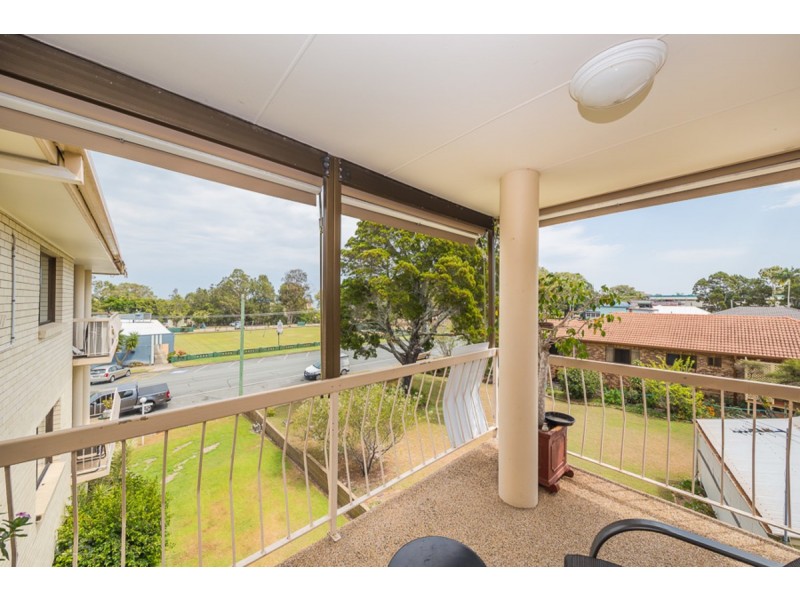 6/51 Toorbul Street, Bongaree QLD 4507
