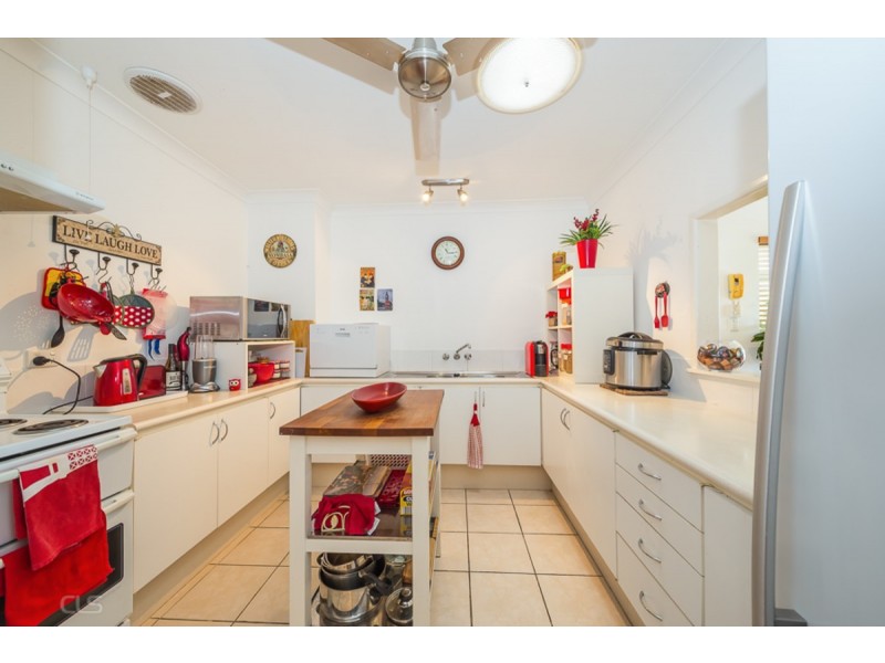 6/51 Toorbul Street, Bongaree QLD 4507