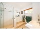 6/51 Toorbul Street, Bongaree QLD 4507