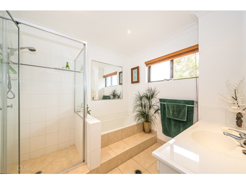 6/51 Toorbul Street, Bongaree QLD 4507