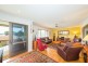 6/51 Toorbul Street, Bongaree QLD 4507
