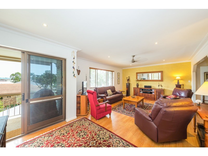 6/51 Toorbul Street, Bongaree QLD 4507